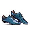 ZAPATILLAS SIDI SHOT 2 AZUL GALAXY TALLA 38