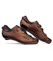 ZAPATILLAS SIDI SHOT 2 ED.LIM.NEGRO/OXIDO T.38