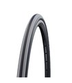 CUBIERTA SCHWALBE RIGHTRUN 26x1.00 HS387 K-GUA.NMC RIG.NE/GR
