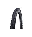 CUBIERTA SCHWALBE LAND CRUISER PL 28x2.00 ACT P-G RIG.NE.REF