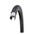CUBIERTA SCHWALBE LAND CRUISER PLUS 28x2.15 ACT P-G RIG.N.RE