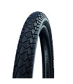 CUBIERTA SCHWALBE AL GROUNDER 27.5x2.35 PERF DD R-G RIG.N.RE