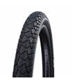 CUBIERTA SCHWALBE AL GROUNDER 29x2.35 PERF DD R-G RIG.NE.REF