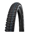 CUBIERTA SCHWALBE WICKED WILL 29x2.25 EVO AD.SPGR TLE SOUPLE