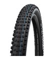 CUBIERTA SCHWALBE WICKED WILL 27.5x2.60 EVO S.GR.TLE SOUPLE