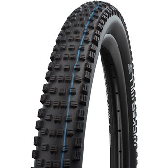 CU.SCHW.WICKED WILL 27.5x2.40 EVO S.GR.TLE PL.N/MA