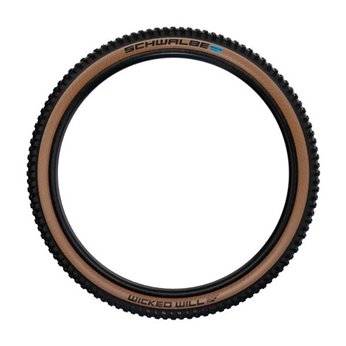 CU.SCHW.WICKED WILL 29x2.40 EVO S.RACE TLE PL.N/MA