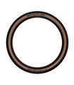 CUBIERTA SCHWALBE WICKED WILL 29x2.40 EVO S.RACE TLE PL.N/MA