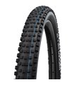 CUBIERTA SCHWALBE WICKED WILL 29x2.40 EVO SUP.GR.TLE PL.N/MA