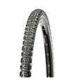CUBIERTA MAXXIS RAVENGER 700x40C EXO DUAL COMP.TLR PL.N