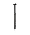 TIJA TELESC.FSA FLOWTRON SB0 27.2 363mm REC.100mm