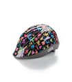CASCO NIÑO GES DOKKY SEA WOLD NEGR T.UNICA (47-53)