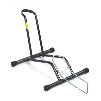 SOPORTE STABILUS UNIVERSAL TODOS ANCHOS CUBIERTAS