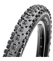 CUBIERTA MAXXIS ARDENT FREERIDE TLR PL. 27.5X2.25