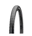 CUBIERTA MAXXIS ARDENT RACE TLR 29x2.20 PLEGABLE