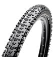 CUBIERTA MAXXIS ASPEN TLR PLEGABLE 29X2.25   57-62