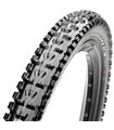 CUBIERTA MAXXIS HIGH ROLL.II MOUNT.26x2.30 EXO TLR PL.N