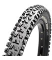 CUBIERTA MAXXIS MINION DHF FREERIDE TLR 27.5x2.30 PLEG