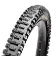CUBIERTA MAXXISMINIONDHR II DH WT TLR PL 29X2.40