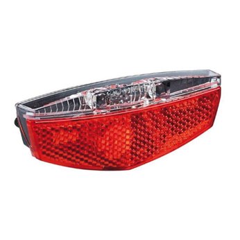 LUZ TRASERA BUCHEL TIVOLI LED CON LUZ POSICION