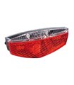 LUZ TRASERA BUCHEL TIVOLI LED CON LUZ POSICION