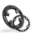 PLATO MICHE SUPER11 UTG SH.ULTEGRA 6800 11V.4 BR.1