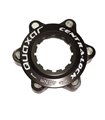 ADAPTADOR CENTERLOCK NEGRO (INCLUIDO ROCKRING)