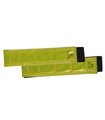 2 CINTAS ENTERAS FASI REFLECTANTES 25 mm