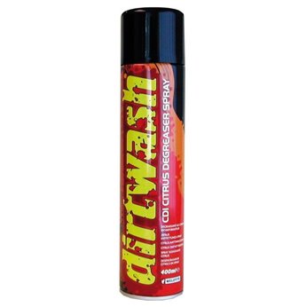 DESGRASADOR LIMÓN 400 BOTE DE SPRAY