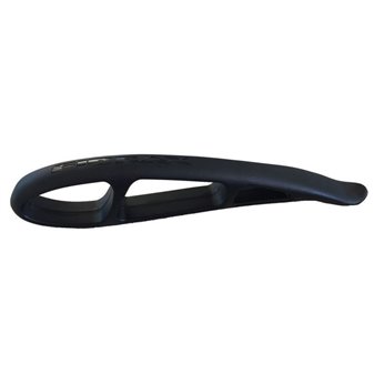 DESMONTABLE FASI AERO NEGRO