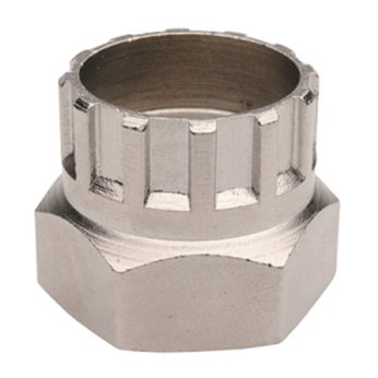EXTRACTOR DE PIÑONES FASI CYCLO-TOOLS PARA SHIMANO