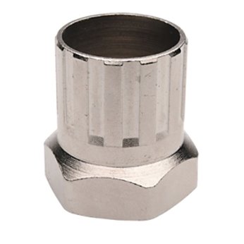 EXTRACTOR DE PIÑONES FASI CYCLO-TOOLS PARA SHIMANO