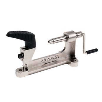 SOPORTE TORNO FASI CYCLO-TOOLS PARA TERRAJA DE RAD