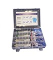 KIT PURGADO PROFESIONAL FASI QUAXAR UNIVERSAL FRE