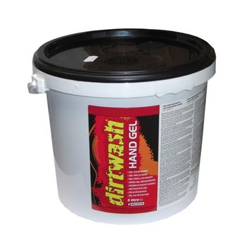 CUBO DE JABON DE MANOS DE LIMON FASI WELDTITE 5 LI