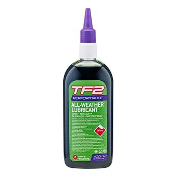 LUBRICANTE FASI WELDTITE DE CADENA PERFORMANCE TF2