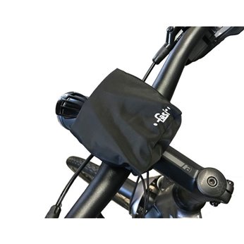PROTECTOR DE PANTALLA PARA E-BIKE BOSCH INTUVIA