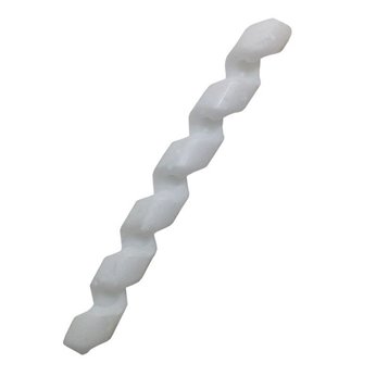 PROTECTOR DE CUADRO PARA CABLES Y CABLES HIDRAULIC