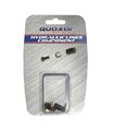 SET RECAMBIO FASIL QUAXAR PARA FRENO DISCO HIDRAUL