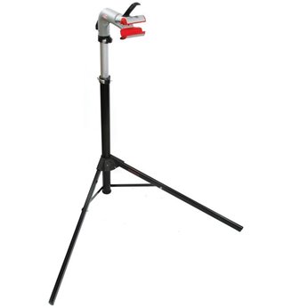 PIE DE TALLER FASIL CYCLO GIRATORIO 360Âº PINZA UN