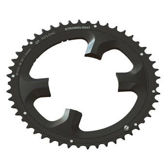 PLATO STRONG.SH.DURA ACE ALU 11V.EXT.4 BR.110 BCD