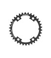 PLATO STRONG.SH.DURA ACE ALU 11V.INT.4 BR.110 BCD