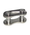 CONECTOR CAD.WIPPERMANN 1R8 1/2x1/8 P/BMX NIQUEL