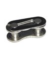 CONECT.CADENA WIPPERMANN 1/2X3/32 7R8,NICKEL (10U)