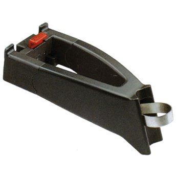 EXTENSOR KLICKFIX PARA ADAPTADOR MANILLAR 25-32mm