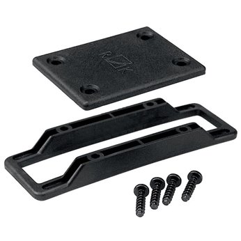 KIT MONTAJE KLICKFIX SISTEMA GTA CESTA MALLA ESTRE