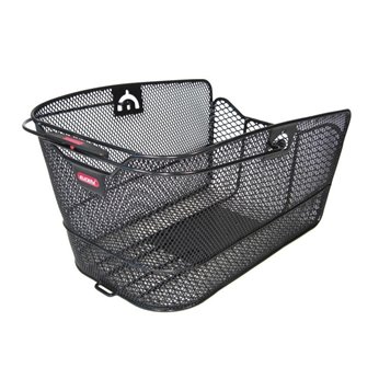 CESTO TRAS.KLICKFIX CITYMAX GTA MALLA ESTRECHA 23x