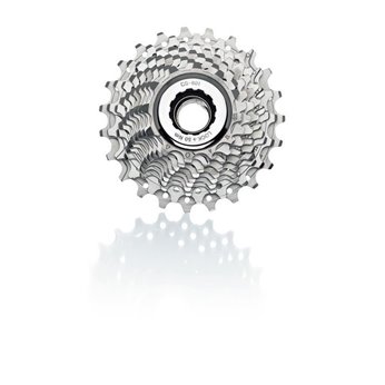 CASSETTE VELOCE 9V  (12-23)