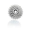 CASSETTE VELOCE 9V  (12-23)