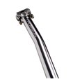 TIJA DE SILLIN THOMSON ELITE 330mm-27.2 OFFSET 16m